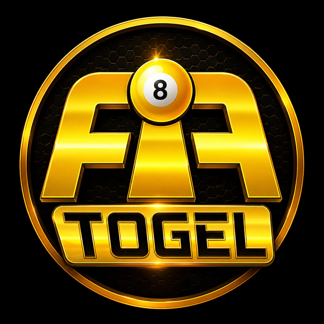 Ikon fiatogel